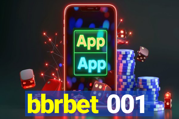 bbrbet 001